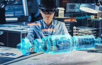 Panomad's Role in Shaping the Future of Electronics