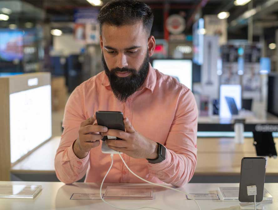 Subscribe our newsletter